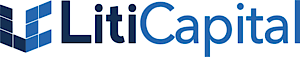 Liti Capital