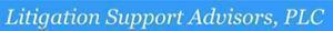 Litigation Support Advisors