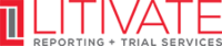 Litivate