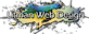 Litman Web