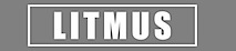 Litmus Industries's logo Litmus Industries's Company logo