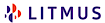Litmus PR 