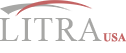 Litrausa's logo Litrausa's Company logo