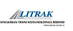 litrak