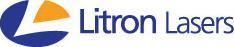 Litron Lasers