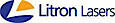 Litron Lasers's company profile