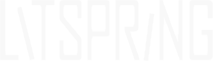 Litspring's logo Litspring's Company logo