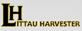 Littau Harvester