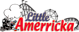 Littleamerricka