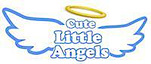 Cutelittleangels Ng's logo Cutelittleangels Ng's Company logo