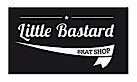 Little Bastard Brat Shop's logo Little Bastard Brat Shop's Company logo