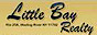 Little Bay Realty