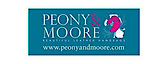 Little Birdie Marketing's logo Little Birdie Marketing's Company logo
