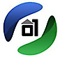 Littlebitstudio's logo Littlebitstudio's Company logo