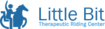 Seattle Sports's Competitor - Little Bit Therapeutic Riding logo