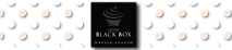 Little Black Box Cafe