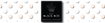 Little Black Box Cafe's company profile