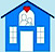 Little Blue Academy