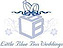 Weddings By Jessee's Competitor - Signatureeventdesign logo