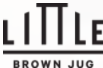 Little Brown Jug