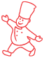Little Chef Restaurants's logo Little Chef Restaurants's Company logo