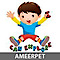 Sindh Indigenous & Traditional Crafts Company's Competitor - Little Daffodils Preschool logo