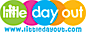 Mommy Nearest's Competitor - Little Day Out logo