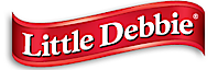 Little Debbie