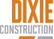 Little Dixie Construction
