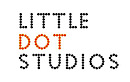Little Dot Studios's logo Little Dot Studios's Company logo