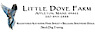 Little Dove Farm