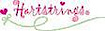 Little Dragonflies Specialty Children's Clothing
