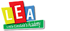 Little Einstein's Academy