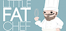 Little Fat Chef's logo Little Fat Chef's Company logo