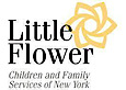Littleflowerny's logo Littleflowerny's Company logo
