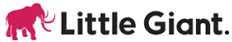 Little Giant Design's logo Little Giant Design's Company logo