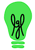 Little Green Light