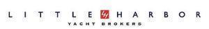 Little Harbor Yacht Brokers's logo Little Harbor Yacht Brokers's Company logo