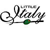 Little Italy-italian Restaurant & Pizzeria's logo Little Italy-italian Restaurant & Pizzeria's Company logo
