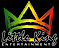 Little King Entertainment
