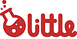 Little Labs, Inc.