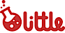 Little Labs, Inc.