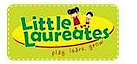 Little Laureates