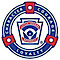 Littleleague