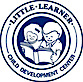 Little Learner Child Development Center