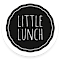 Little Lunch