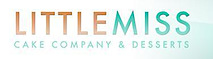 Little Miss Cake Company & Desserts