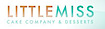 Little Miss Cake Company & Desserts's company profile