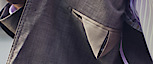 Littlemisspartyinabox's logo Littlemisspartyinabox's Company logo
