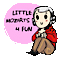 Little Mozarts 4 Fun
